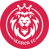 18世界杯|世界杯视频回放|胡兰安Sao世界杯星光站|hoalananhsao.com